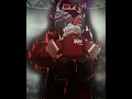 Download Lagu @realonii My Edit for you!! ACIDO - SUPER SLOWED#roblox #thestrongestbattlegrounds