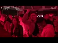 Jonas Rathsman is playing „Basti Grub - Would Be An Angel“ at Mixmag The Lab Johannesburg.