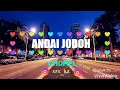 Download Lagu Chomel-Andai jodoh