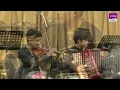 Download Lagu THE SIBLINGS BAND ft. Wazir Zin \u0026 Zaiff Sharqil - Ada Gajah di Balik Batu by Wali Band