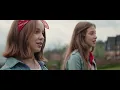Christina Aguilera - Loyal Brave True (from MULAN) | Cover by Krakowski Chór Dziecięcy