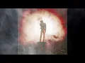 (YNBA)Youngboy Never Broke Again- Teary Eyes Ft Burna Boy ( official music audio )