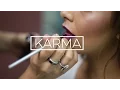 Karma Salon