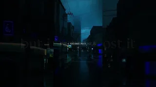 That S So True Gracie Abrams Speed Up Lyrics Video Aesthetic Status English Songs 