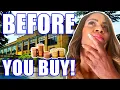 Living In Federal Way WA The Real Pros Cons You Must Know TheSheilaDuncanGroup com