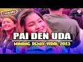 Download Lagu PAI DEN UDA || MINANG REMIX VIRAL || Eriick Nillano Remix || TERBARU 2023