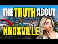 5 Things to Know BEFORE Moving to Knoxville TN in 2026