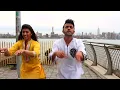 Baby Ko Bass Pasand Hai | Dance | Rohit Gijare & Neelam Patel Choreography | Sultan | Salman Khan