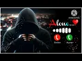 Download Lagu World Trending Attitude Ringtone 2025❣️Hindi Ringtone Love Story New Mobile Phone Ringtone  