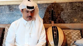 ماعندكم سمكري فنان   الفنان فتى الجبيل دندنها