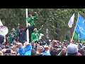 Download Lagu Saya Rekam - Gemuruh Sumpah Mahasiswa Indonesia di Kantor Gubernur Aceh