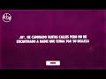 La T y La M - Soy Favela (Letra/Lyrics)