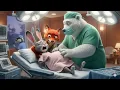 Download Lagu Zootopia 2 | New Scene Family – Nick \u0026 Judy Welcome a Baby 🐰🦊 The Ending Will Make You Cry 💙 MP3