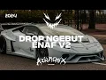 Download Lagu DJ DROP NGEBUT ENAF V2 BY AZIL REMIXER
