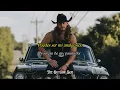 Warren Zeiders - Pain Killer (Subtitulado en español) (Lyrics)