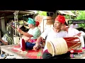 Download Lagu Gendang silat Kelantan oleh Faizal panji...