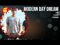 Modern Day Dream 2024 MIX Songs ~ Modern Day Dream Top Songs ~ Modern Day Dream 2024