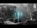 Junior Jack - Thrill Me (LO'99 Remix)