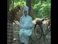Download Lagu story wa ( piye to ki...  kok geting aku)