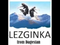 Download Lagu dj Rambo-Super Lezginka