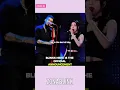 Download Lagu Eyes Closed Jisoo feat, Zayn Malik #jisoo #zayn #blackpink