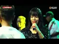 Lagu MANDUL - MAYA HAIKAL - LIVE DIVA NADA - ORGANE ANAK RANTAU...