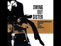 Swing Out Sister - what kind of fool are you