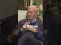 Willie Brown s 2028 Democratic Presidential Nominee Prediction