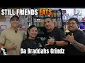 The BEST Loco Moco in Las Vegas Da Braddahs Grindz