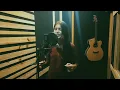 Fitoor song || Shamshera || Cover