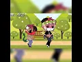 Download Lagu Timor-leste and indo :3 (no Indo doesn't have a gf)