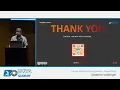 Simple Network Management PowerShell by Stephen Valdinger