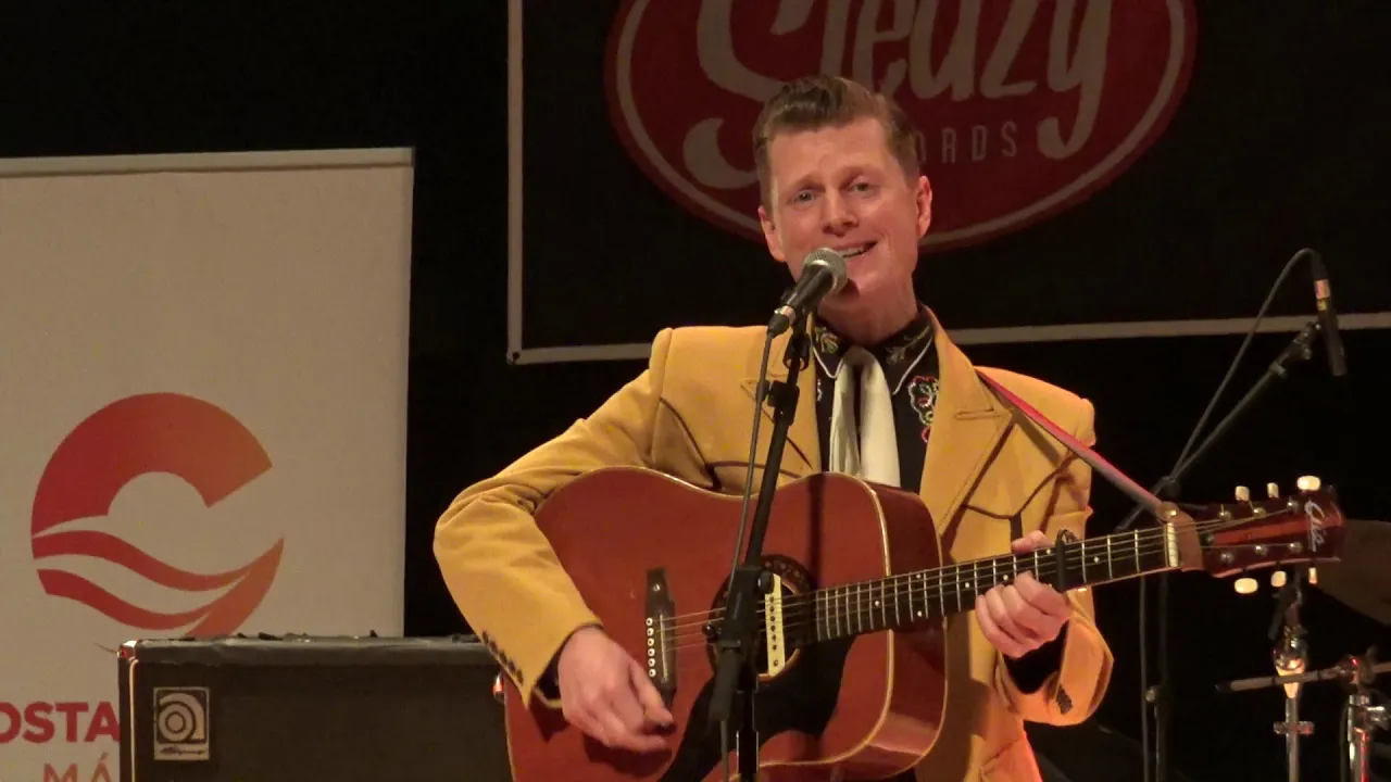 Country Side of Harmonica Sam - Lookout Heart (Rockin' Race Jamboree 26) Country Side of Harmonica Sam - Lookout Heart (Rockin' Race Jamboree 26)