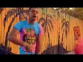 Boza~me mato~   (video oficial)
