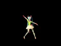 Download Lagu MMD x PDX Hologram Ready - Satisfaction - Hatsune Miku 初音ミク