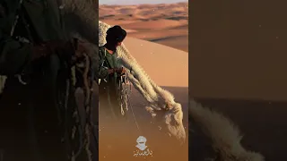 من أجمل ما غنى الشيخ ولد ابا بالحسانية 
