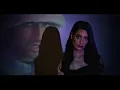 (Instrumental) Zeyne, Saint Levant - (Balak) بلاك