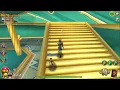 Wizard101 Undersea Enchantment Bundle Review
