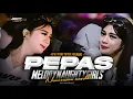 Download Lagu DJ PEPAS FARRUKO VIRAL TIKTOK MELODY NAUGHTY GIRLS STYLE FULL BASS PARTY HOREG MENGKANE TERBARU