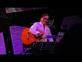 Al Di Meola - Vizzini/Fandango {Natiomal Sawdust Bklyn NY 12/8/25