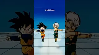 How Gotenks Was Born Goten Trunks Gotenks Dbz Fusion Buusaga Dragon Ball Edit Dbs Dbz Db  How Gotenks Was Born Goten Trunks Gotenks Dbz Fusion Buusaga Dragon Ball Edit Dbs Dbz Db