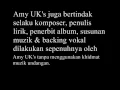 Download Lagu OKAY - kurelakan dikau pergi