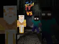 Download Lagu Herobrine vs all steve and god who wins