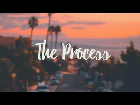 Download MP3 [1 Hour] LAKEY INSPIRED - The Process