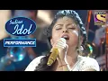 Download Lagu Arunita का Rendition Of \