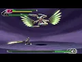 Download Lagu Rockman / Mega Man X8: VS Lumine's Final Form [Zero]