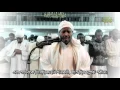 Download Lagu Sura Ad Dukhan-Shaikh Abdur Rashid Bin Ali Sufi
