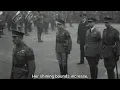 Download Lagu I Vow to Thee, My Country - British Patriotic Song