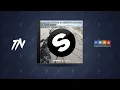 Dimitri Vegas, Like Mike, Martin Garrix - Tremor (OFFICIAL Snavs TRAP REMIX)