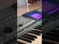 Download Lagu Gerajakan Banyuwangi l Style Manual Keyboard Yamaha Psr 1500 l minat style nya Wa : 0889-8323-5377
